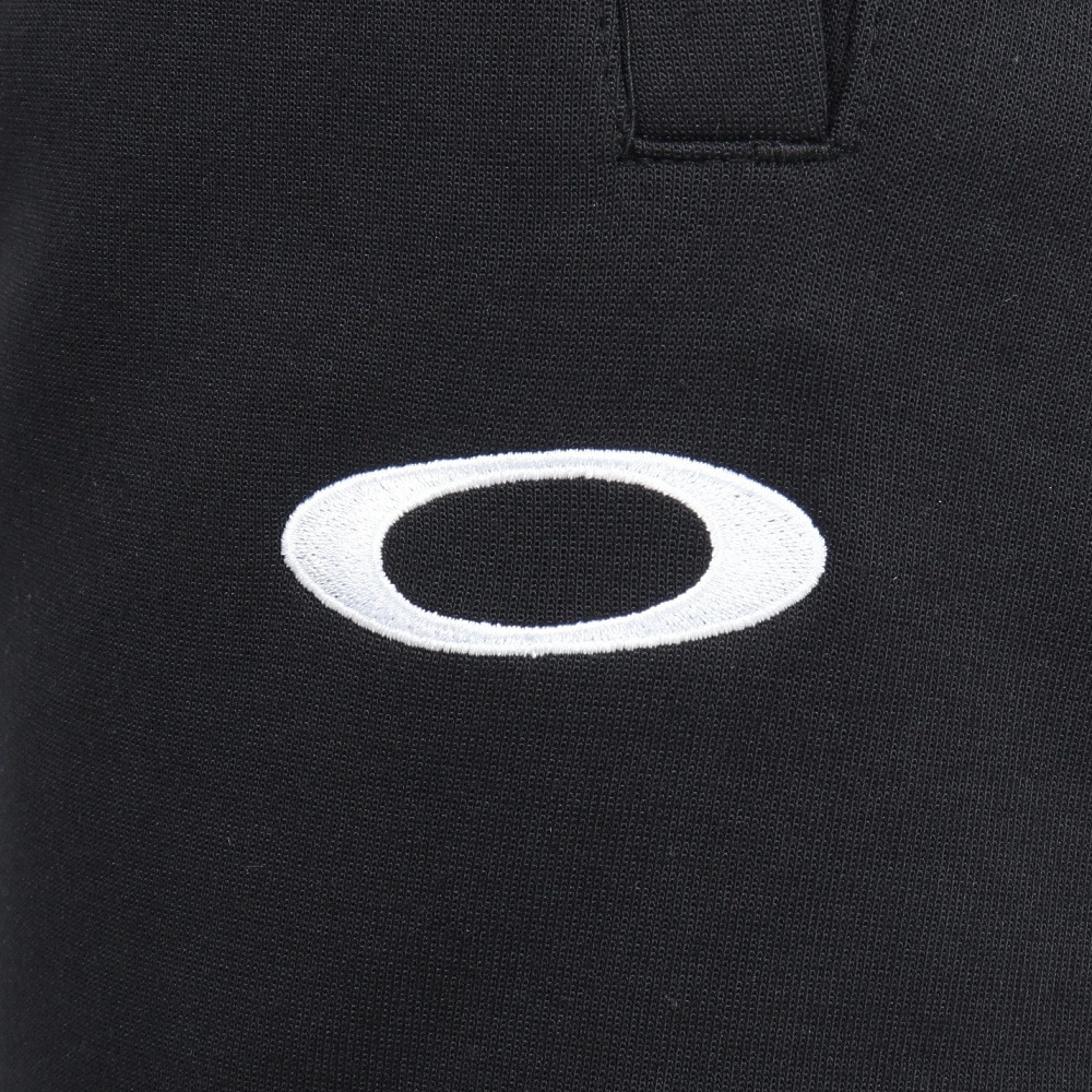 オークリー（OAKLEY）（メンズ）ESSEN FLEECE パンツ FOA407321-02E