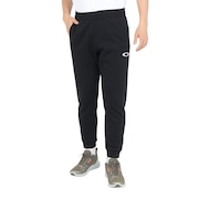 (メンズ)ESSEN FLEECE パンツ FOA407321