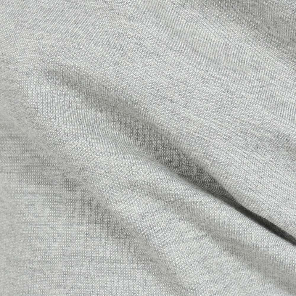 オークリー（OAKLEY）（メンズ）ESSEN FLEECE パンツ FOA407321-27B