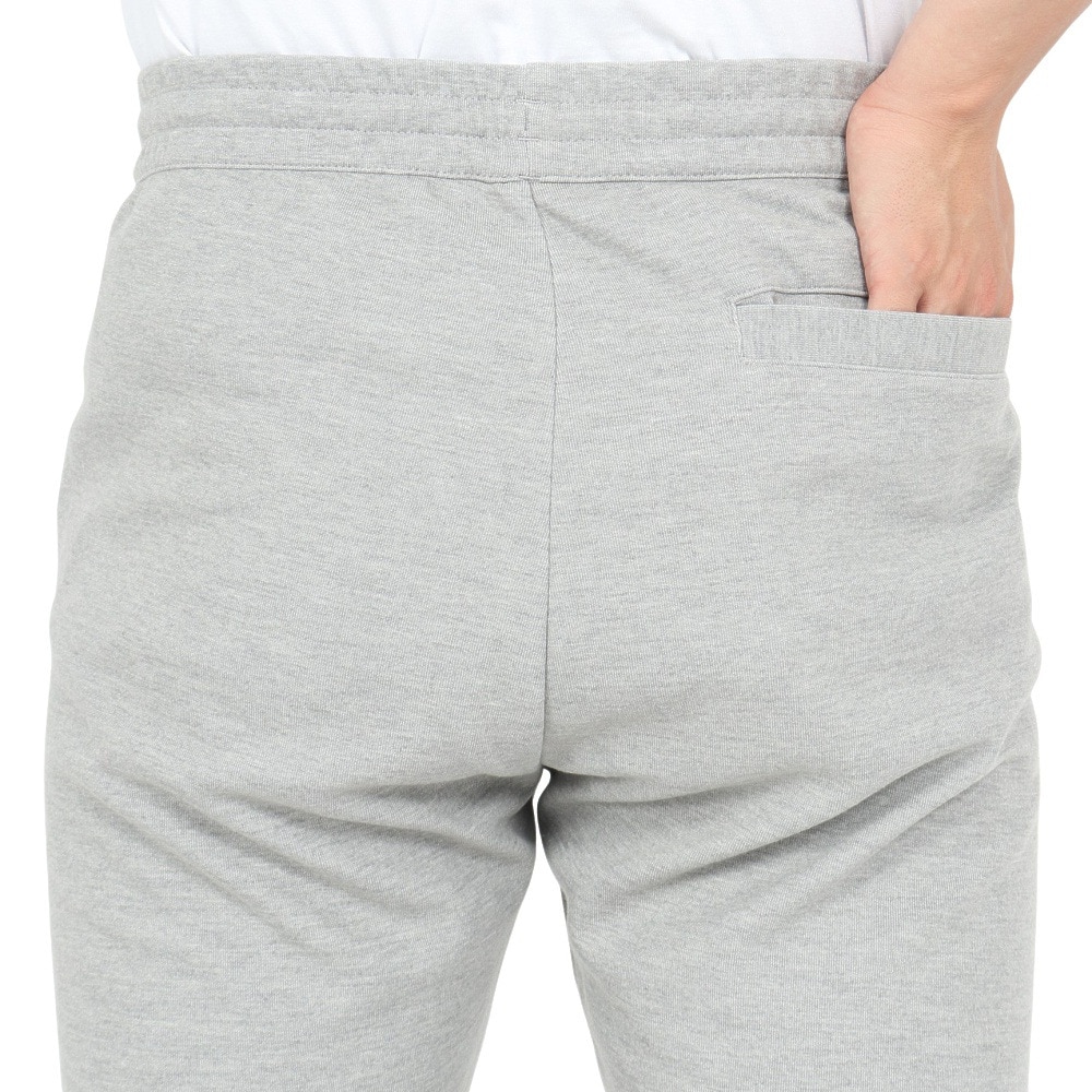オークリー（OAKLEY）（メンズ）ESSEN FLEECE パンツ FOA407321-27B