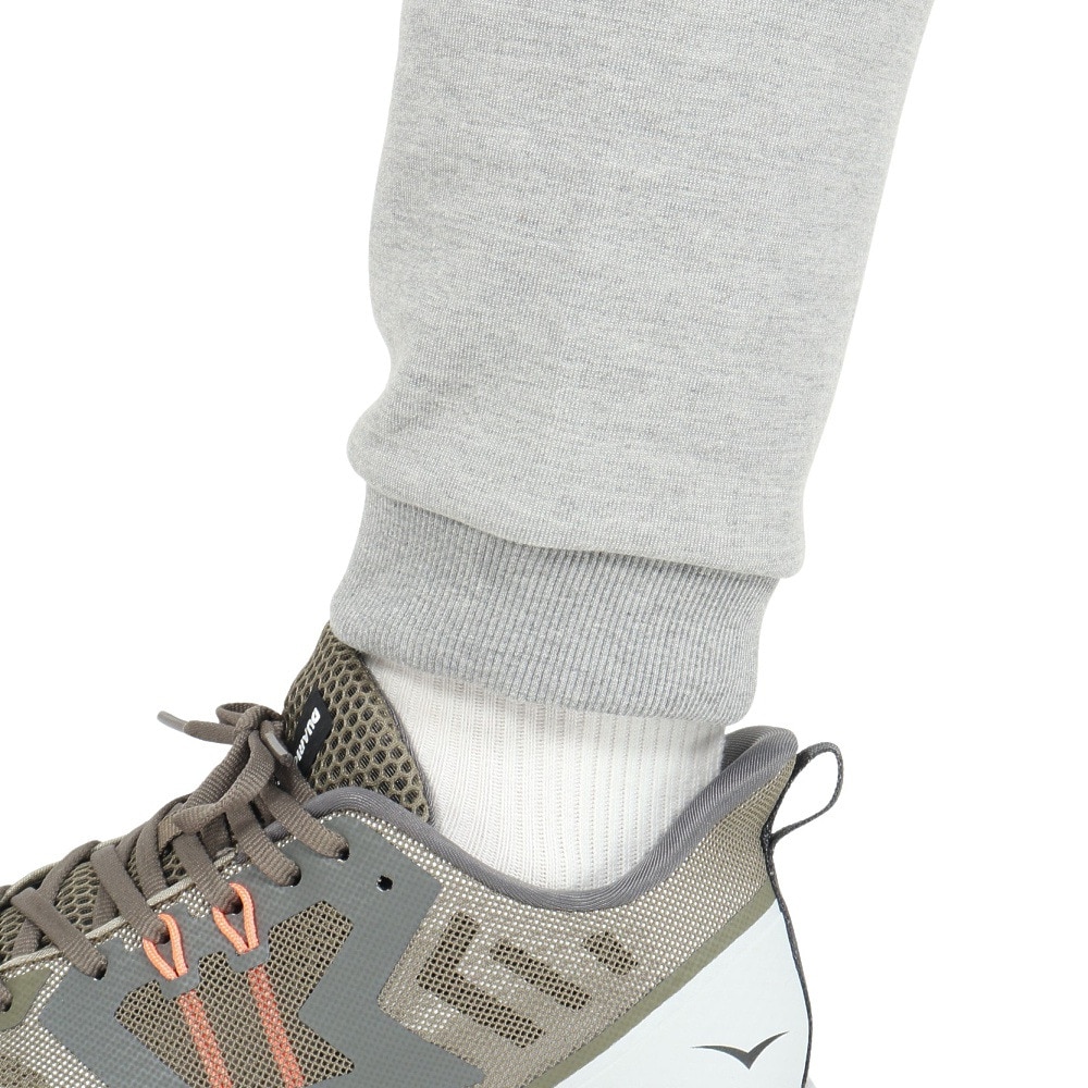 オークリー（OAKLEY）（メンズ）ESSEN FLEECE パンツ FOA407321-27B