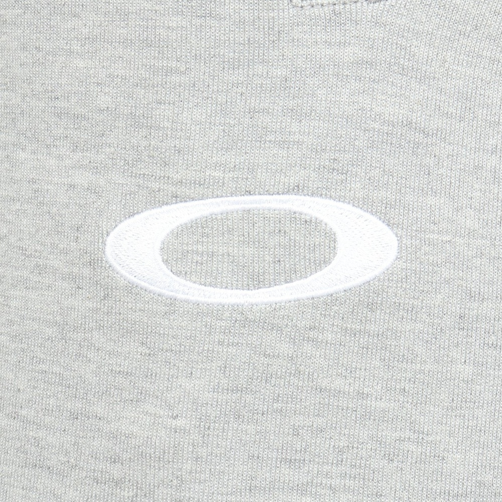 オークリー（OAKLEY）（メンズ）ESSEN FLEECE パンツ FOA407321-27B