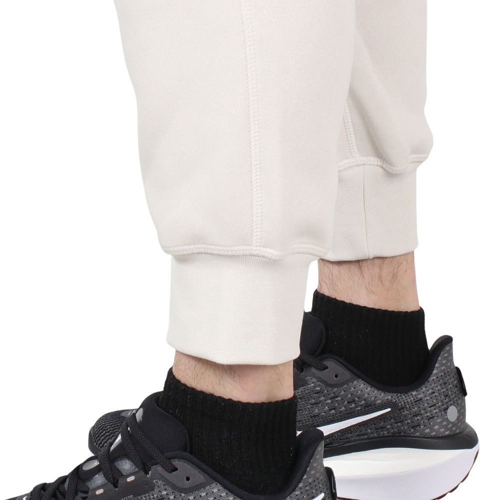 ナイキ（NIKE）（メンズ）クラブ フリース ジョガーパンツ FN3095-104