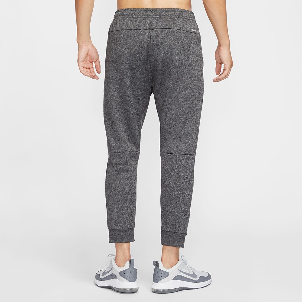 ナイキ（NIKE）（メンズ）Therma-FIT フィットネスパンツ FZ1075-010