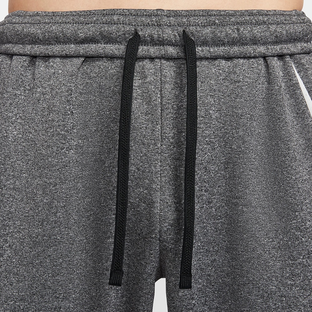 ナイキ（NIKE）（メンズ）Therma-FIT フィットネスパンツ FZ1075-010