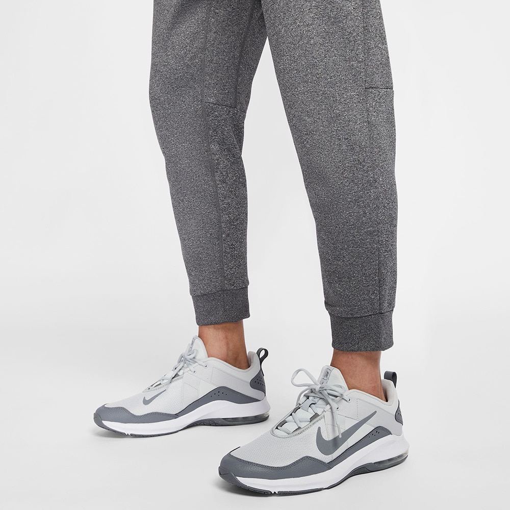 ナイキ（NIKE）（メンズ）Therma-FIT フィットネスパンツ FZ1075-010