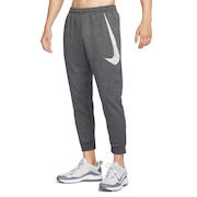 (メンズ)Therma-FIT フィットネスパンツ FZ1075-010