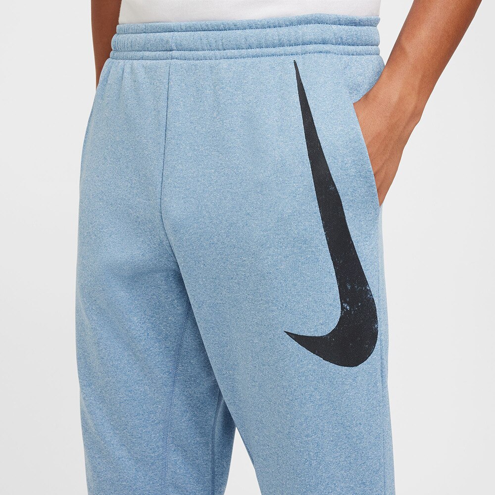 ナイキ（NIKE）（メンズ）Therma-FIT フィットネスパンツ FZ1075-429
