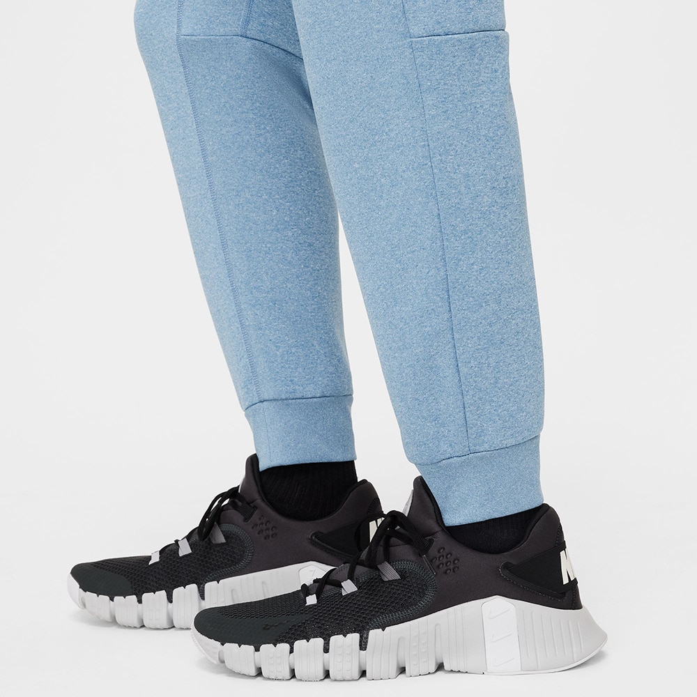 ナイキ（NIKE）（メンズ）Therma-FIT フィットネスパンツ FZ1075-429