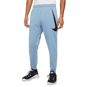 (メンズ)Therma-FIT フィットネスパンツ FZ1075-429