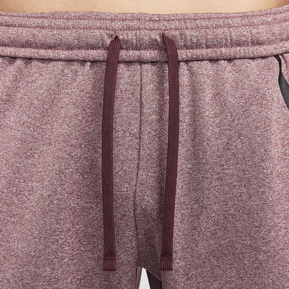 ナイキ（NIKE）（メンズ）Therma-FIT フィットネスパンツ FZ1075-652