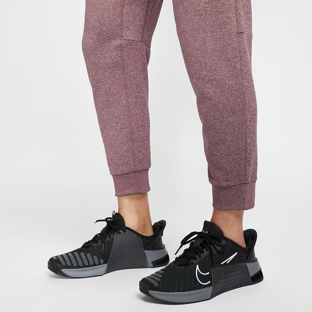 ナイキ（NIKE）（メンズ）Therma-FIT フィットネスパンツ FZ1075-652