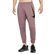 (メンズ)Therma-FIT フィットネスパンツ FZ1075-652