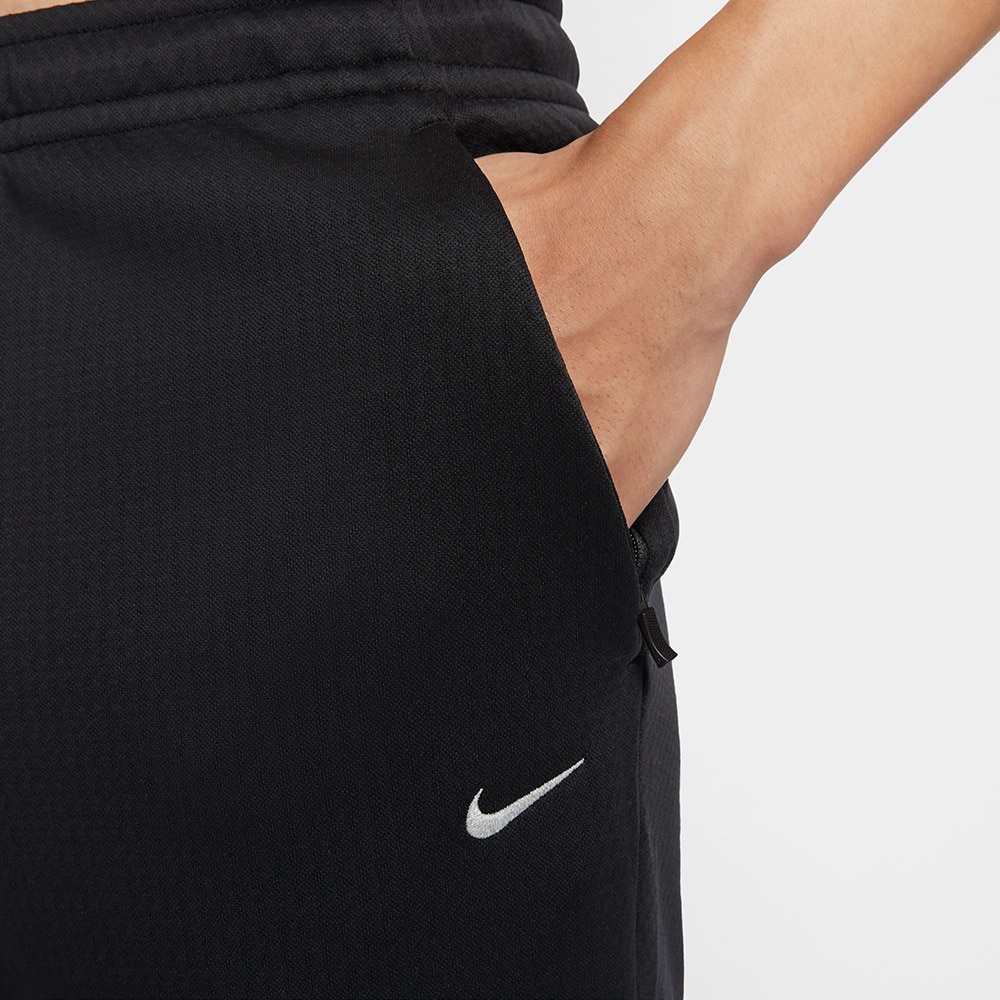 ナイキ（NIKE）（メンズ）Therma-FIT Water Repellent Winterized フィットネスジョガーパンツ FZ1110-010