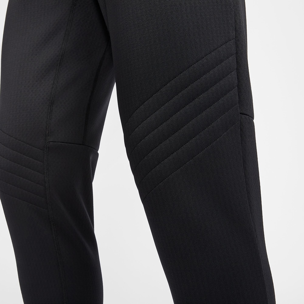 ナイキ（NIKE）（メンズ）Therma-FIT Water Repellent Winterized フィットネスジョガーパンツ FZ1110-010