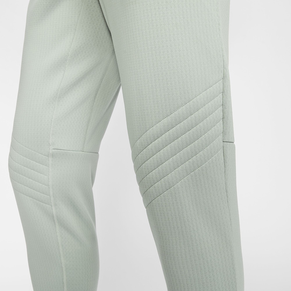 ナイキ（NIKE）（メンズ）Therma-FIT Water Repellent Winterized フィットネスジョガーパンツ FZ1110-370