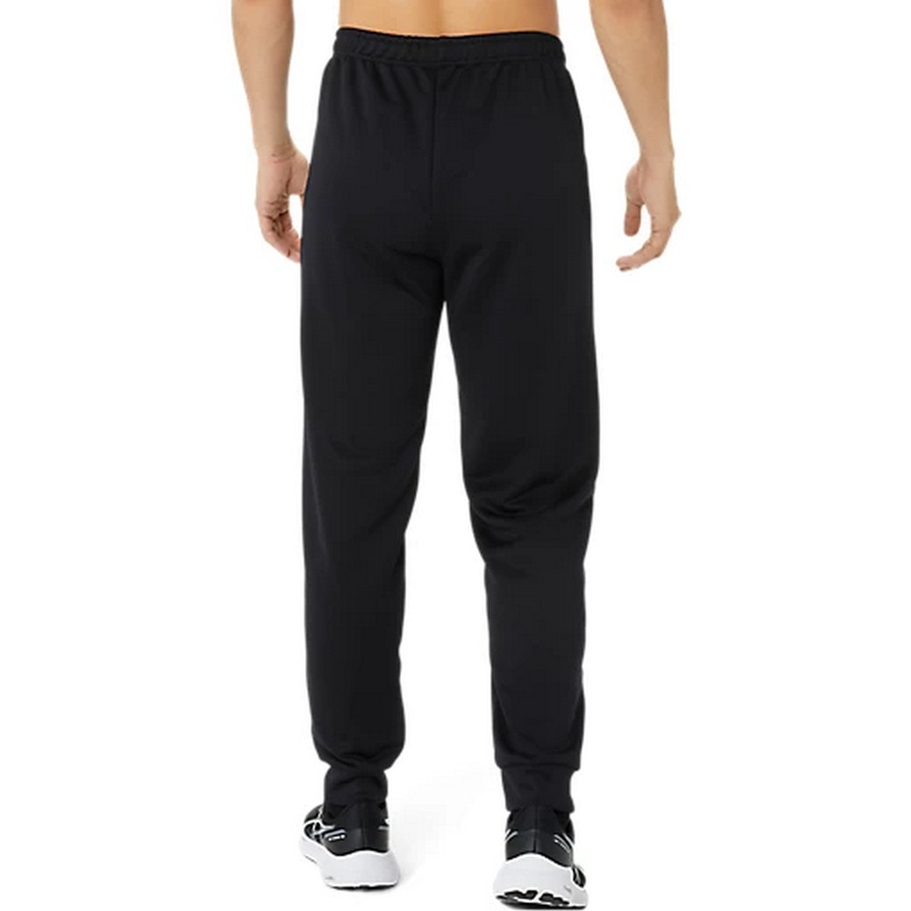 アシックス（ASICS）（メンズ、レディース）スウェットパンツ 2033B392.003
