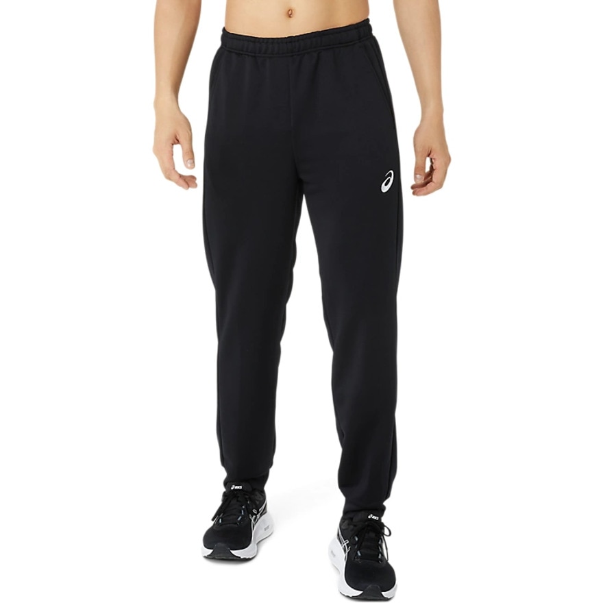 アシックス（ASICS）（メンズ、レディース）スウェットパンツ 2033B392.003