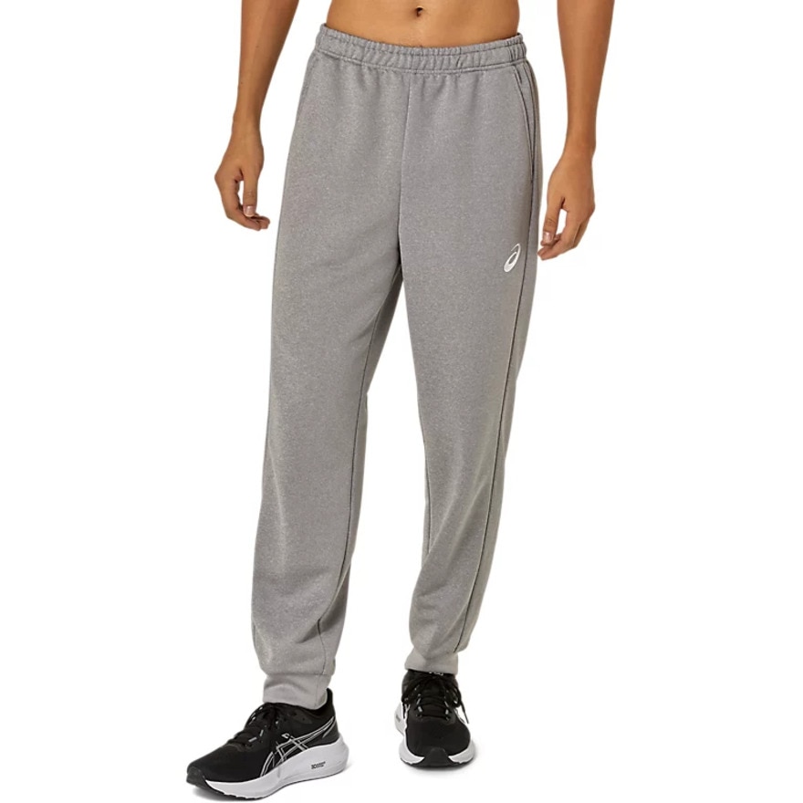 アシックス（ASICS）（メンズ、レディース）スウェットパンツ 2033B392.022