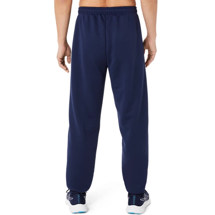 アシックス（ASICS）（メンズ、レディース）スウェットパンツ 2033B392.402
