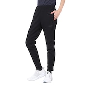 (メンズ)SPACER ニットパンツ WB3SJD10