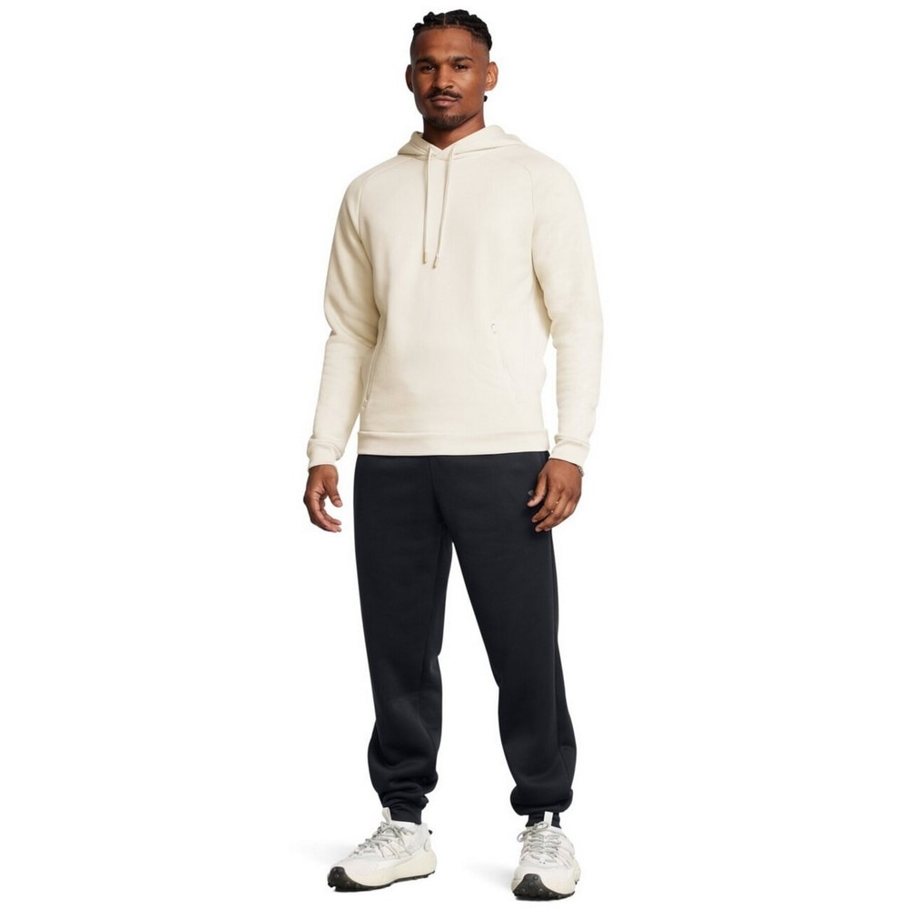 アンダーアーマー（UNDER ARMOUR）（メンズ）アーマーフリース