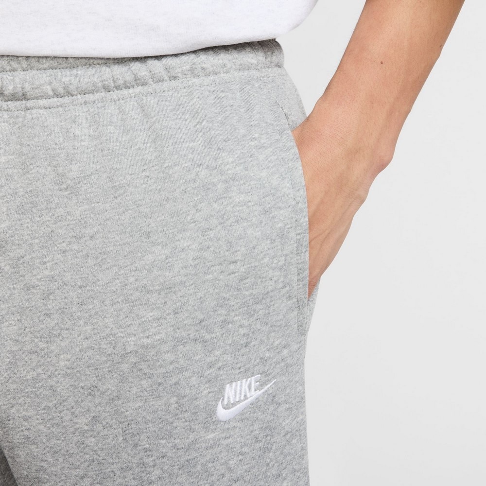 ナイキ（NIKE）（メンズ）クラブ フレンチテリー ジョガーパンツ FN3802-063