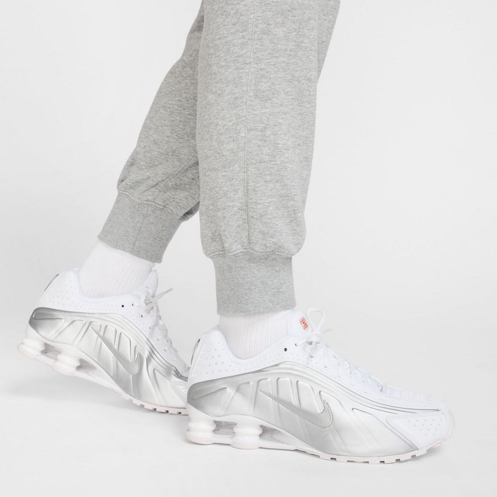 ナイキ（NIKE）（メンズ）クラブ フレンチテリー ジョガーパンツ FN3802-063