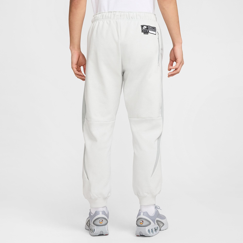 ナイキ（NIKE）（メンズ）AS エア フリース ジョガーパンツ HJ0292-009