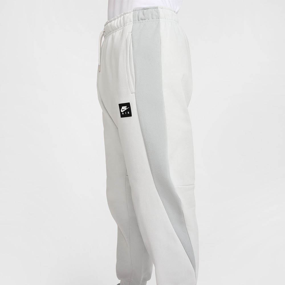 ナイキ（NIKE）（メンズ）AS エア フリース ジョガーパンツ HJ0292-009