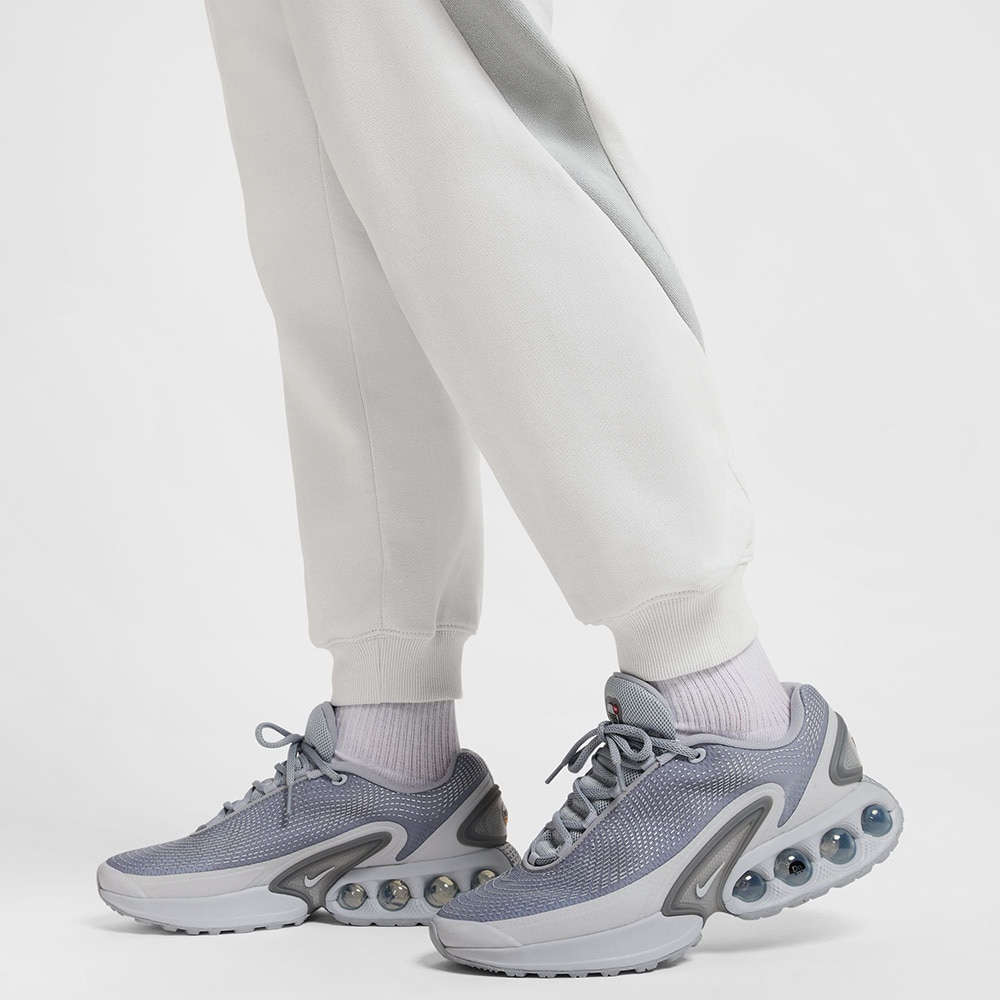 ナイキ（NIKE）（メンズ）AS エア フリース ジョガーパンツ HJ0292-009