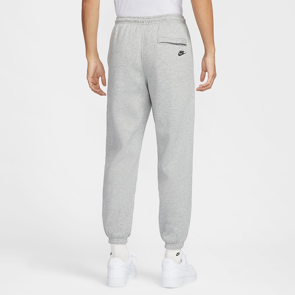 ナイキ（NIKE）（メンズ）クラブ フリース パンツ HJ2187-063