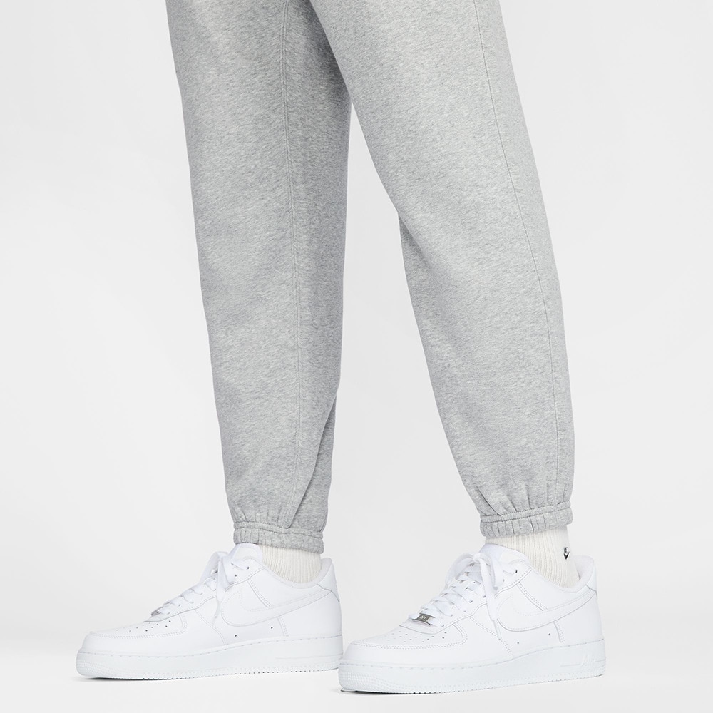 ナイキ（NIKE）（メンズ）クラブ フリース パンツ HJ2187-063