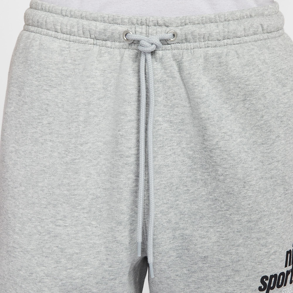 ナイキ（NIKE）（メンズ）クラブ フリース パンツ HJ2187-063