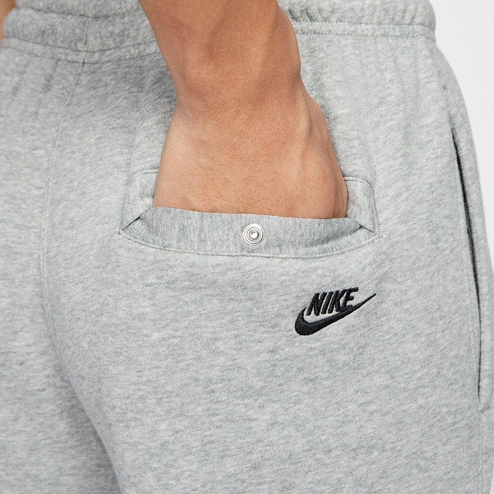 ナイキ（NIKE）（メンズ）クラブ フリース パンツ HJ2187-063
