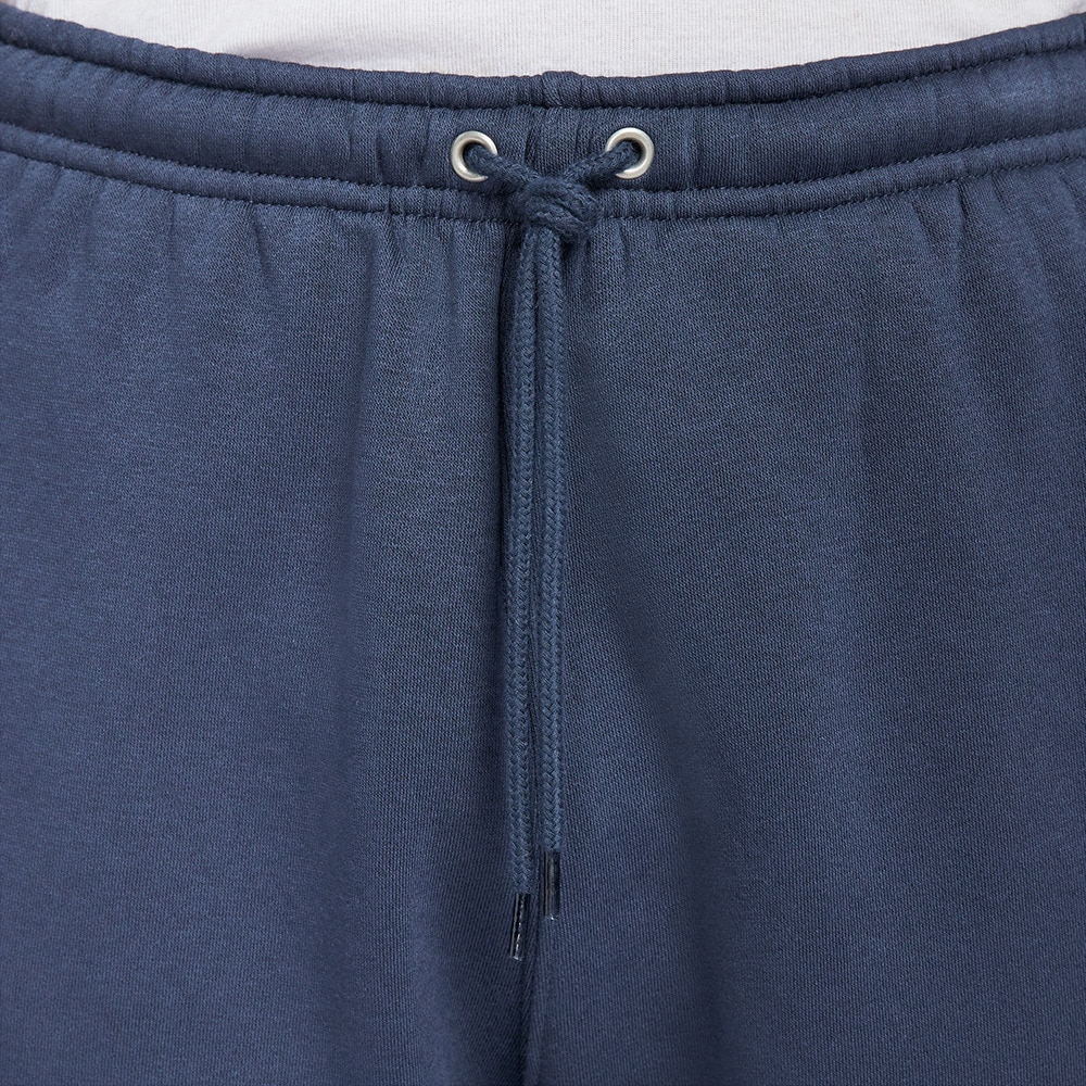 ナイキ（NIKE）（メンズ）クラブ フリース パンツ HJ2187-451