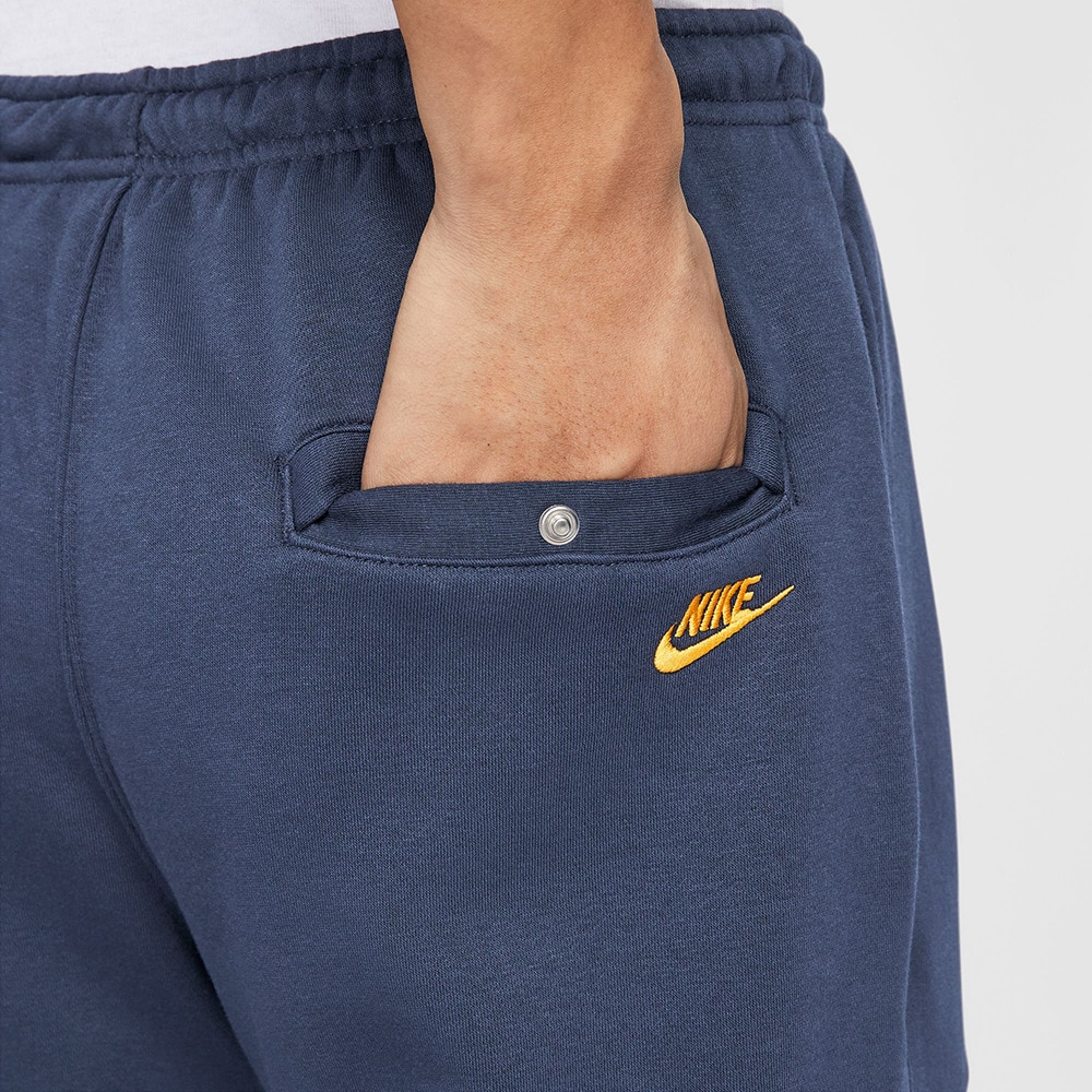 ナイキ（NIKE）（メンズ）クラブ フリース パンツ HJ2187-451