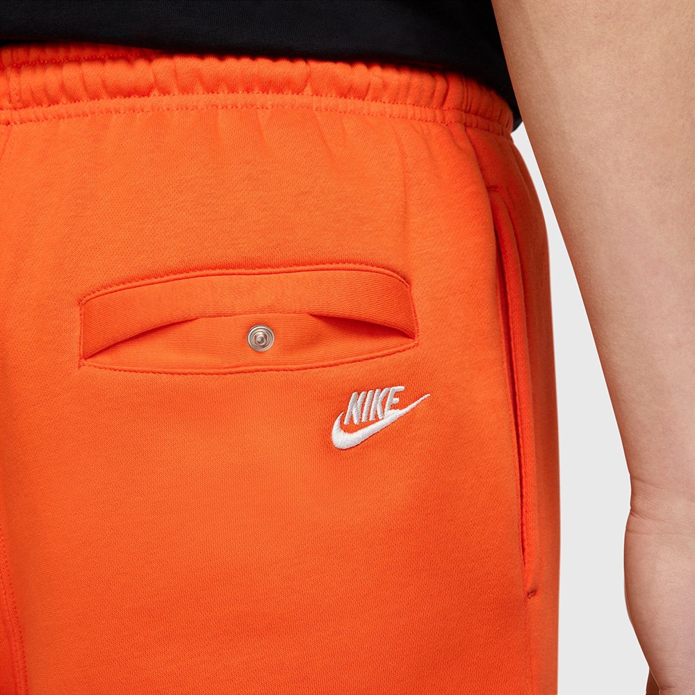 ナイキ（NIKE）（メンズ）クラブ フリース パンツ HJ2187-819
