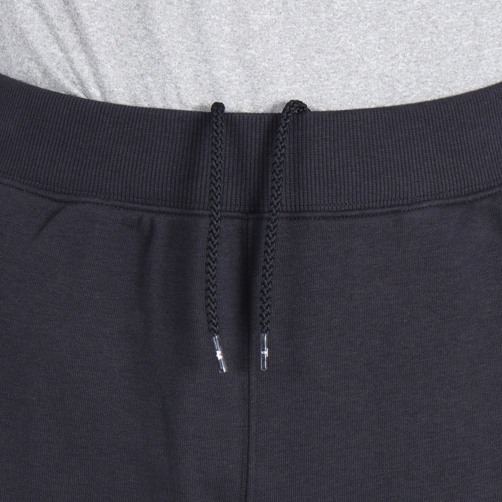 アンダーアーマー（UNDER ARMOUR）（メンズ）チーム スウェット ジョガーパンツ 1365005 001