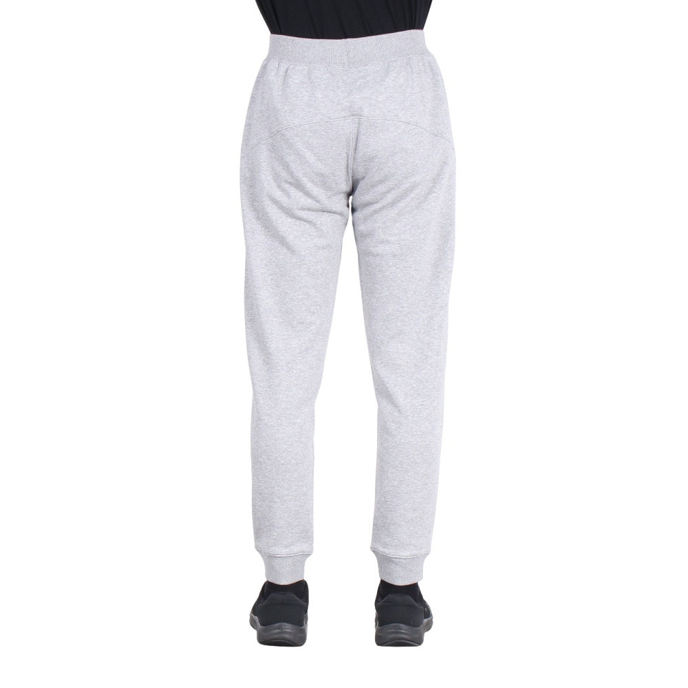 アンダーアーマー（UNDER ARMOUR）（メンズ）チーム スウェット ジョガーパンツ 1365005 011