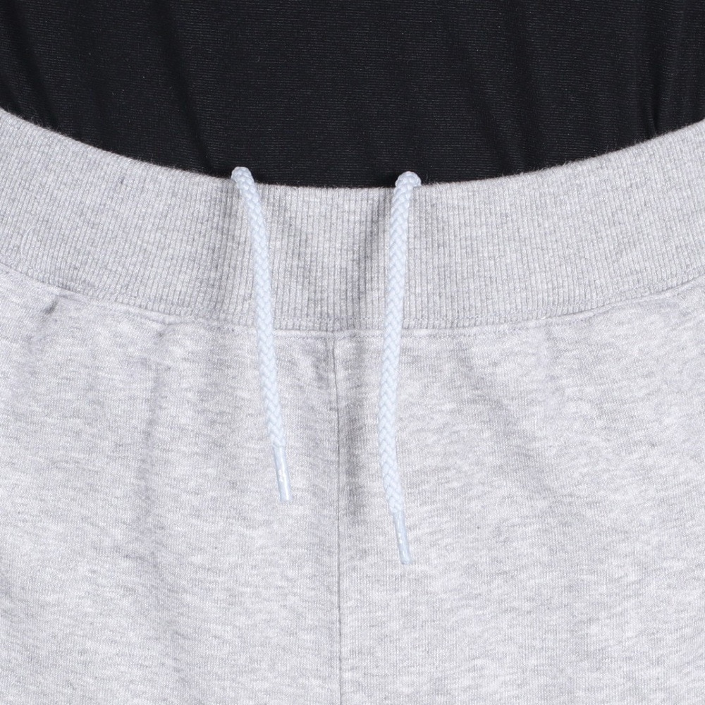 アンダーアーマー（UNDER ARMOUR）（メンズ）チーム スウェット ジョガーパンツ 1365005 011