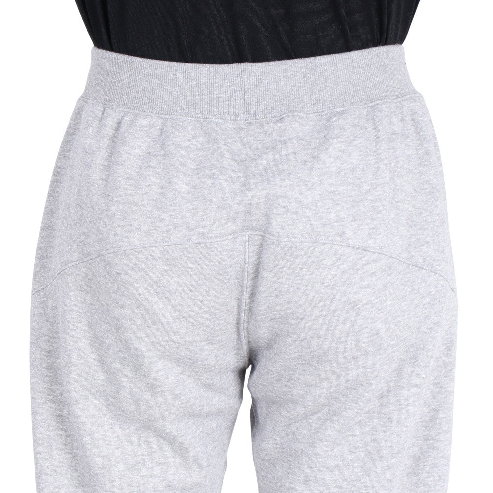 アンダーアーマー（UNDER ARMOUR）（メンズ）チーム スウェット ジョガーパンツ 1365005 011