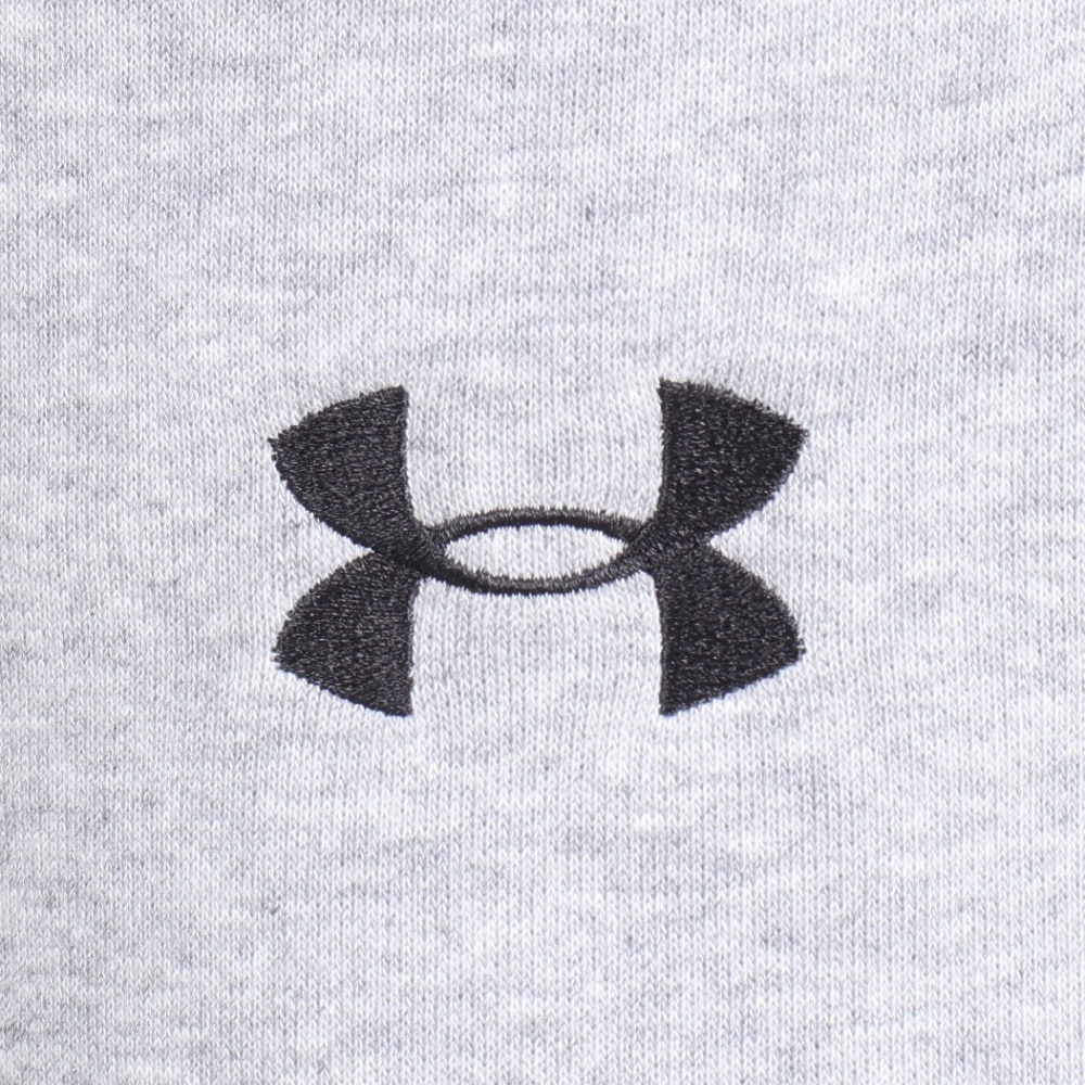 アンダーアーマー（UNDER ARMOUR）（メンズ）チーム スウェット ジョガーパンツ 1365005 011