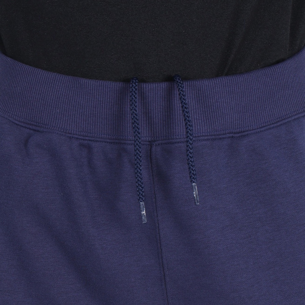 アンダーアーマー（UNDER ARMOUR）（メンズ）チーム スウェット ジョガーパンツ 1365005 410