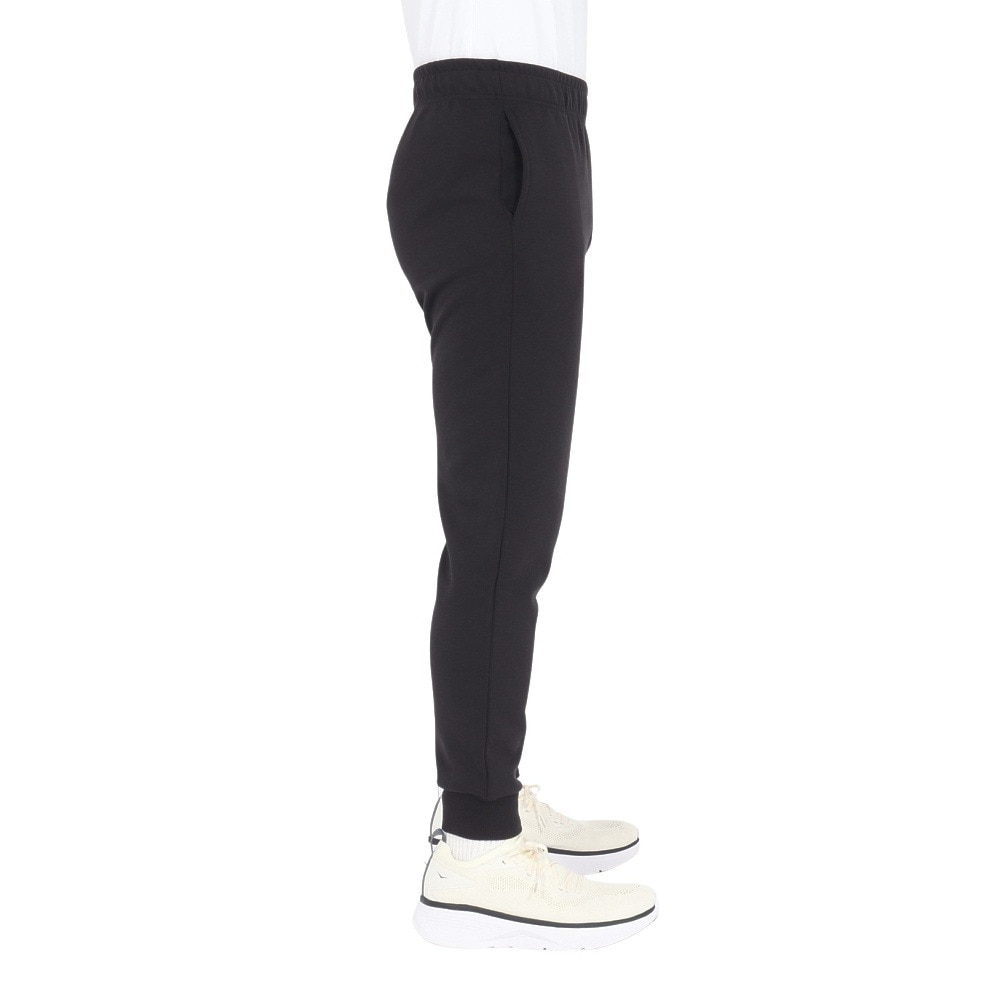 プーマ（PUMA）（メンズ）プーマ パワー MX パンツ 683608 01 BLK