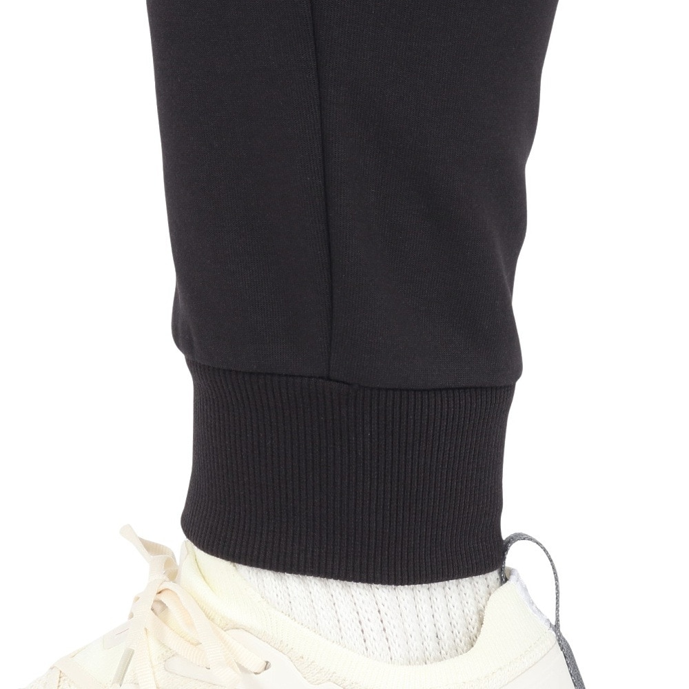 プーマ（PUMA）（メンズ）プーマ パワー MX パンツ 683608 01 BLK