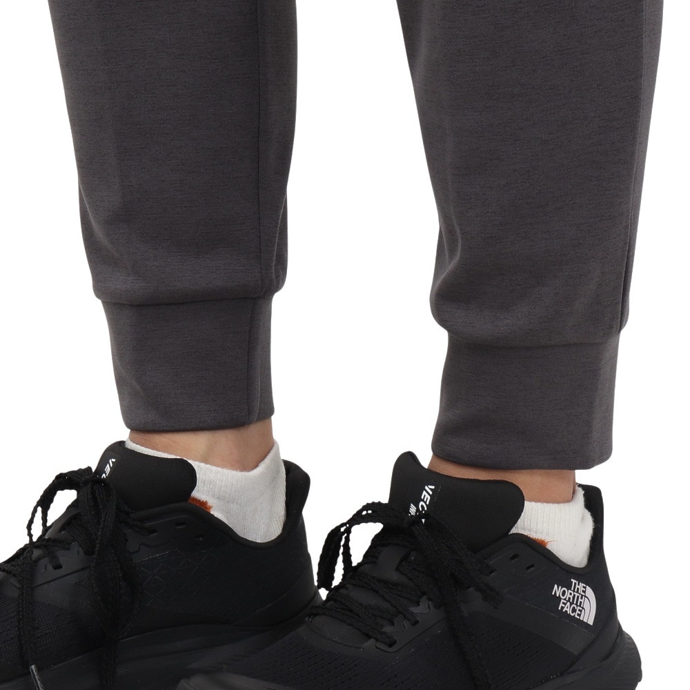 ザ・ノース・フェイス（THE NORTH FACE）（メンズ、レディース）モーションジョガーパンツ NB12595 GG