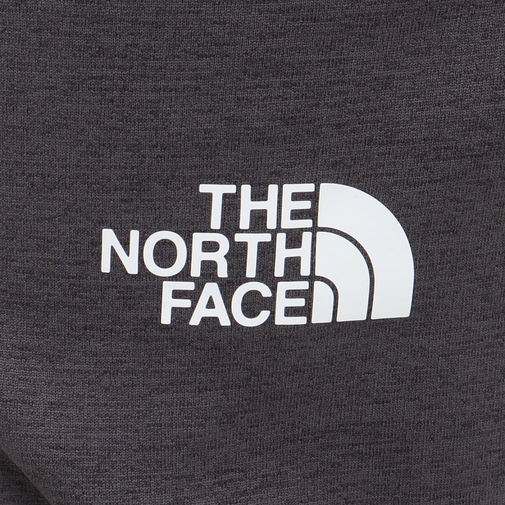 ザ・ノース・フェイス（THE NORTH FACE）（メンズ、レディース）モーションジョガーパンツ NB12595 GG