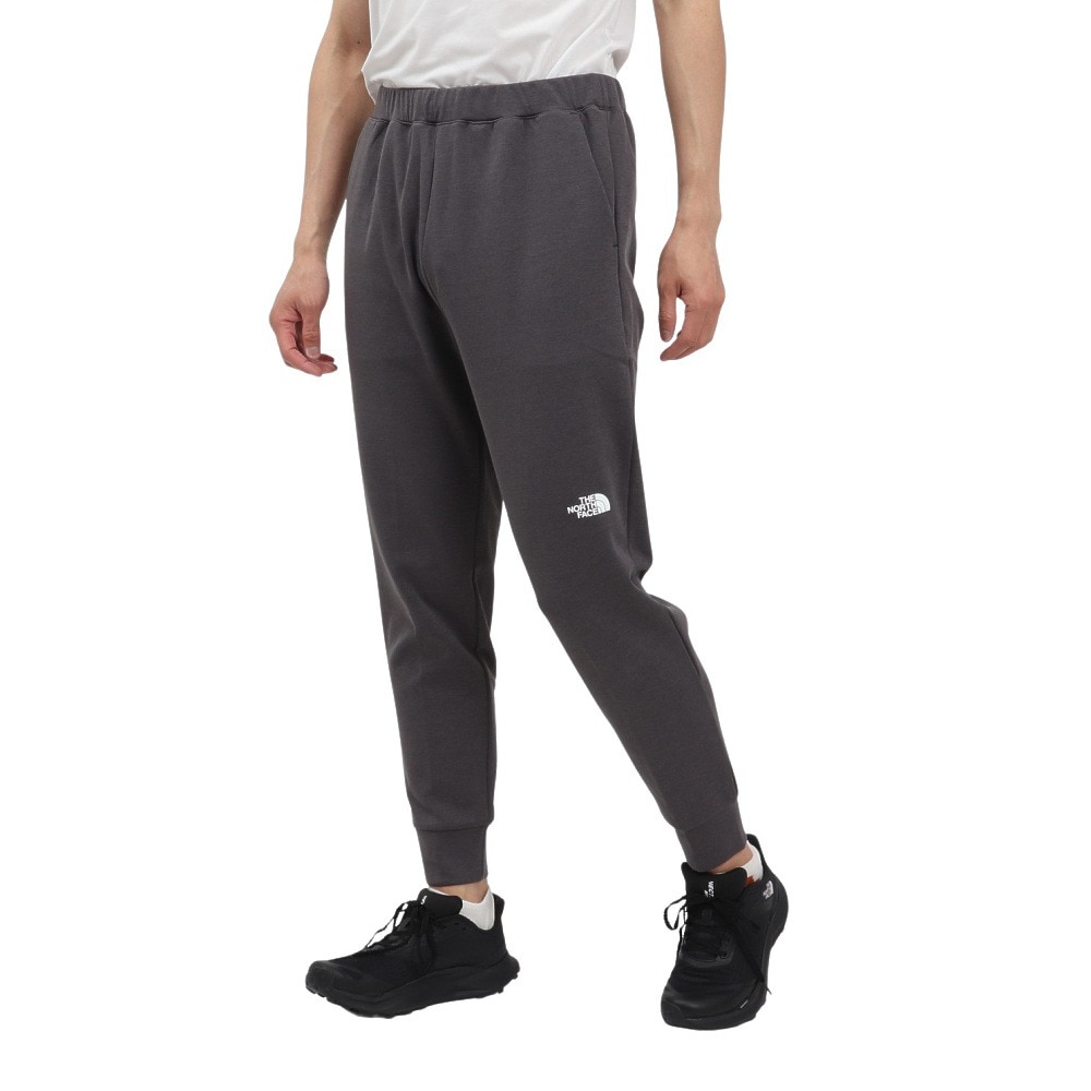 ザ・ノース・フェイス（THE NORTH FACE）（メンズ、レディース）モーションジョガーパンツ NB12595 GG