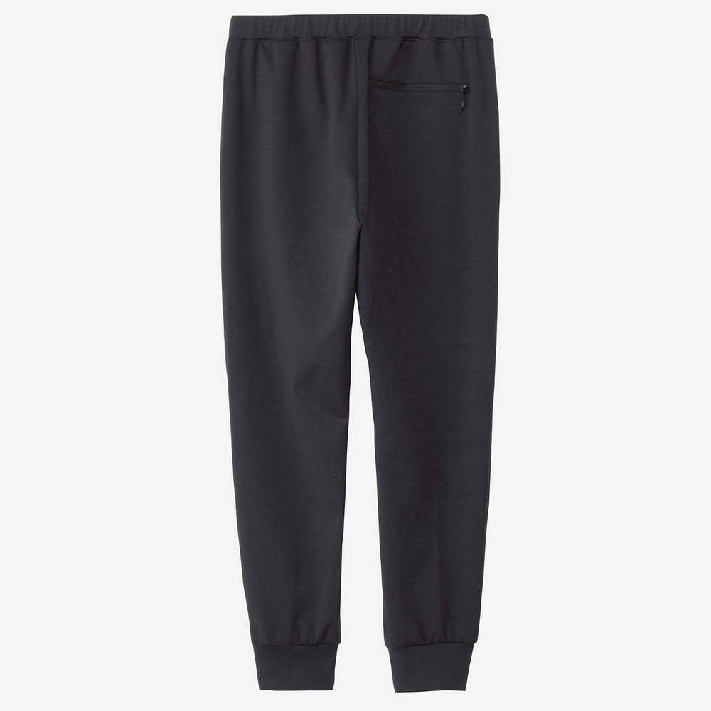 ザ・ノース・フェイス（THE NORTH FACE）（メンズ、レディース）モーションジョガーパンツ NB12595 K
